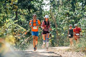 BIB: 
                            <button type="button" onclick="openModal(26063258)" class="btn btn-primary btn-sm float-right btn-popup" data-toggle="modal" data-target=".modal-high-quality">
                        <i class="fas fa-shopping-cart"></i> Add to Cart
                    </button>
                                            <button type="button" onclick="isThisMe(26063258, true)" class="btn btn-success btn-sm float-right btn-popup btn-isme hidden" data-toggle="tooltip" data-placement="bottom" title="นี่คือรูปของคุณใช่ไหม คลิกที่นี่เพื่อเอาเข้าอัลบั้ม">
                        <i class="fas fa-plus"></i> Add to album
                    </button>
                    <button type="button" onclick="isThisMe(26063258, false)" class="btn btn-warning btn-sm float-right btn-popup btn-isnotme hidden">
                        <i class="fas fa-ban"></i> Remove from album
                    </button>